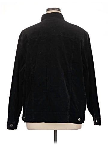 Quacker Factory Jacket (view 2)