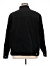 Quacker Factory Black Jacket Size 2X - photo 2