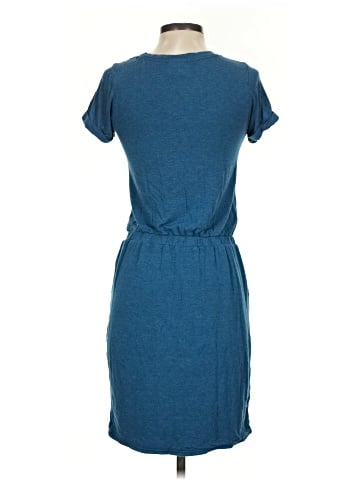 32 Degrees Casual Dress (view 2)