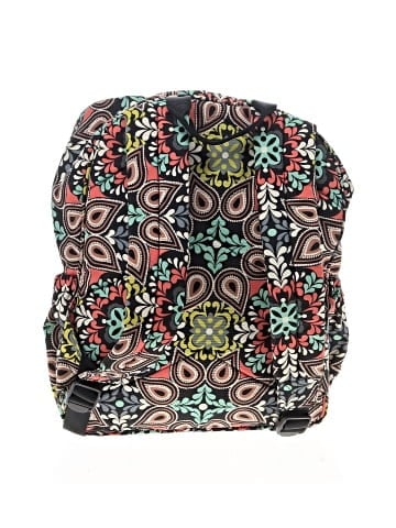 Vera Bradley Backpack (view 2)