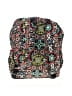 Vera Bradley Green Backpack One size - photo 2
