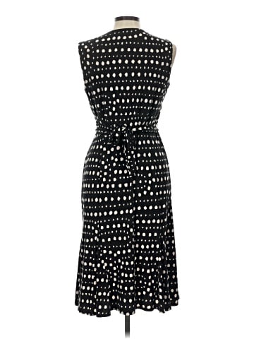 Julian Taylor Cocktail Dress (view 2)