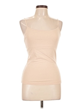 Aeropostale Tank Top