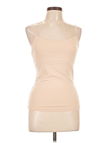 Aeropostale Tank Top (view 1)