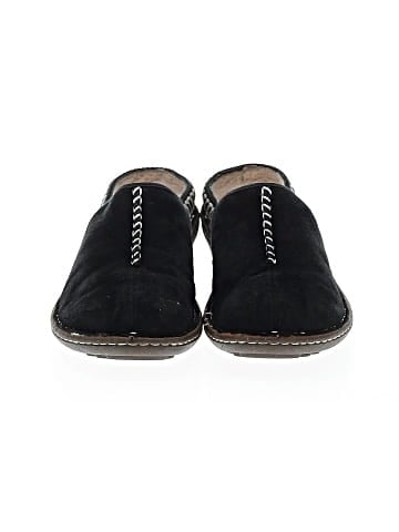 Ugg Australia Mule/Clog (view 2)