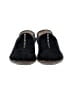 Ugg Australia Solid Black Mule/Clog Size 9 - photo 2