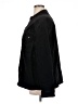 Quacker Factory Black Jacket Size 2X - photo 5