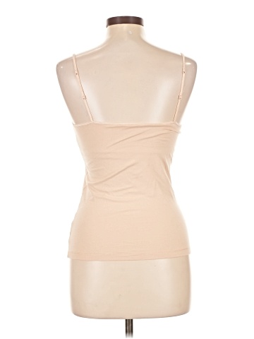 Aeropostale Tank Top (view 2)