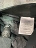 Alfani Solid Black Dress Pants Size 16 - photo 5