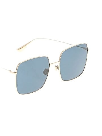Dior Sunglasses (view 1)