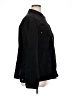 Quacker Factory Black Jacket Size 2X - photo 4