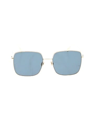 Dior Sunglasses (view 2)