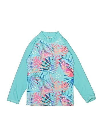 Unbranded Rash Guard (view 1)