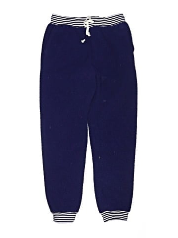 Vineyard Vines Casual Pants (view 1)