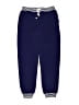 Vineyard Vines 100% Polyester Blue Casual Pants Size 14 - photo 1