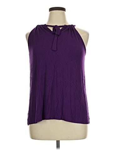 Loveappella Tank Top (view 1)