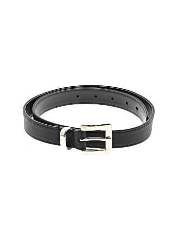 Perry Ellis Belt (view 1)