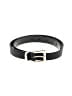 Perry Ellis Black Belt Size L - photo 1