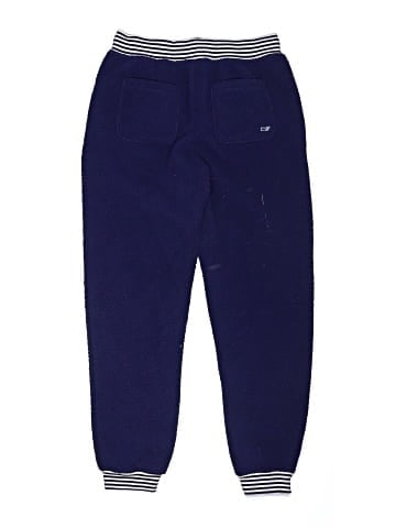 Vineyard Vines Casual Pants (view 2)