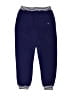 Vineyard Vines 100% Polyester Blue Casual Pants Size 14 - photo 2