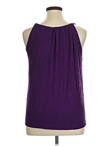 Loveappella Tank Top (view 2)