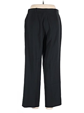 Armani Collezioni Dress Pants (view 2)