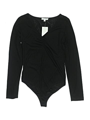 Socialite Bodysuit (view 1)