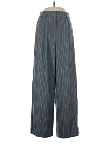 Christian Lacroix Casual Pants (view 1)
