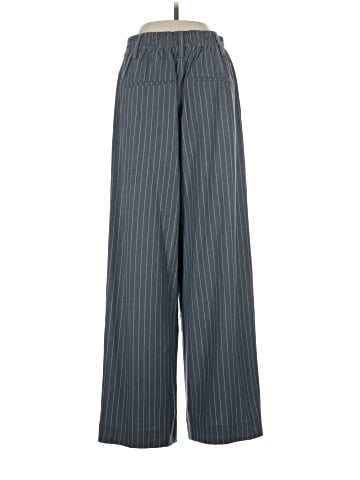 Christian Lacroix Casual Pants (view 2)
