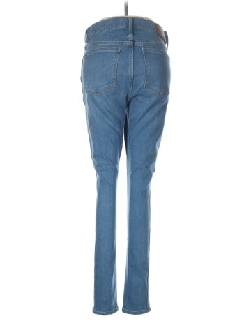 Skinnygirl Jeans (view 2)
