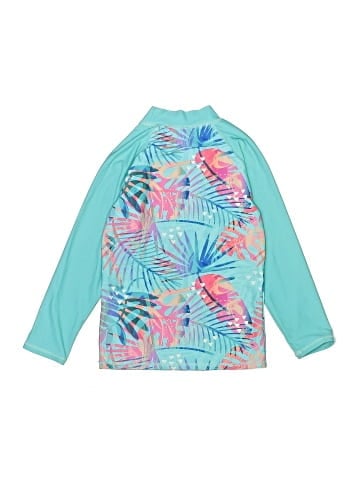 Unbranded Rash Guard (view 2)
