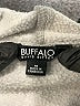 Buffalo by David Bitton Gray Pullover Hoodie Size M - photo 7