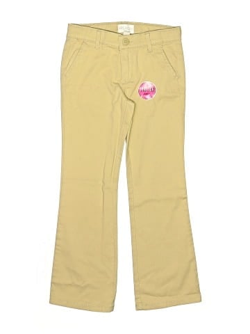 The Children's Place Jeggings (view 1)
