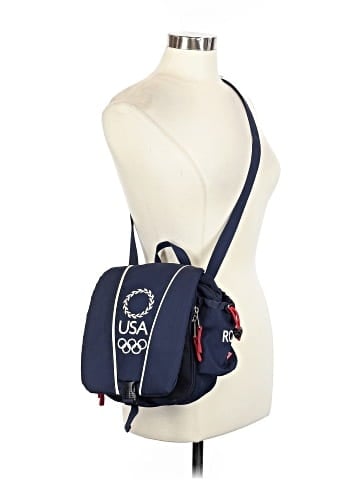 Roots Backpack (view 2)