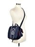 Roots Blue Backpack One size - photo 2