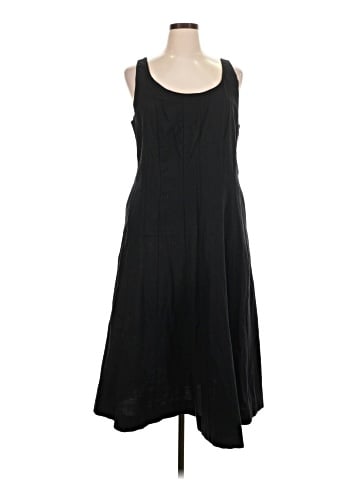 A New Day Casual Dress (view 1)