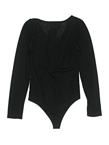 Socialite Bodysuit (view 2)