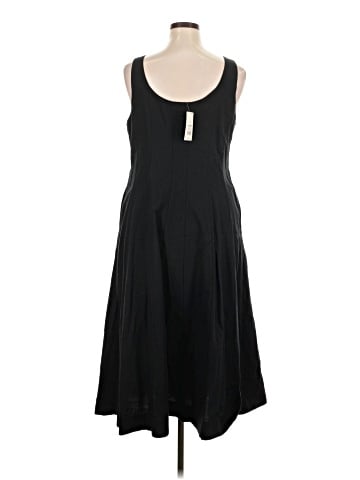 A New Day Casual Dress (view 2)