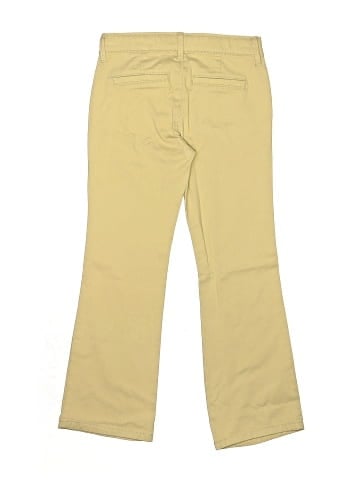 The Children's Place Jeggings (view 2)