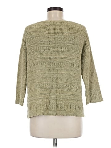 Purejill Pullover Sweater (view 2)