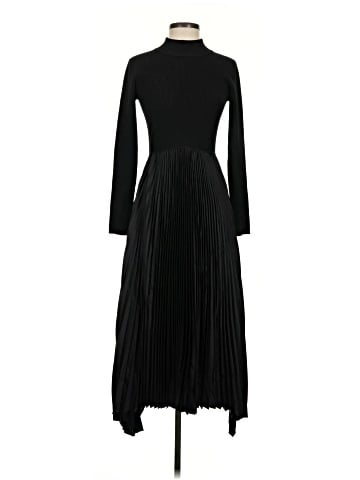 Elie Tahari Casual Dress (view 1)