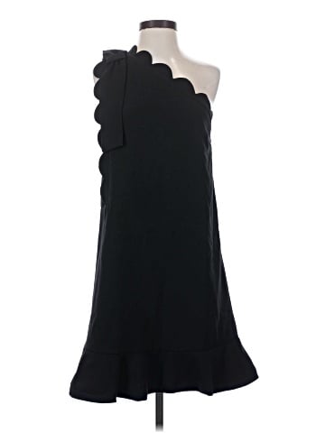 Victoria Beckham for Target Cocktail Dress (view 1)