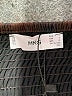 MNG 100% Polyester Brown 3/4 Sleeve Blouse Size L - photo 7