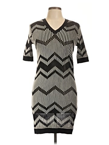 M Missoni Casual Dress (view 1)