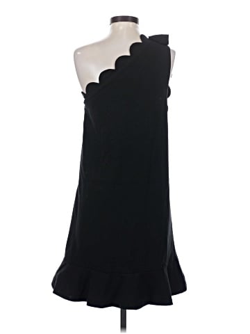 Victoria Beckham for Target Cocktail Dress (view 2)
