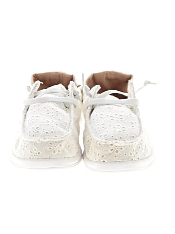 Reef Sneakers (view 2)