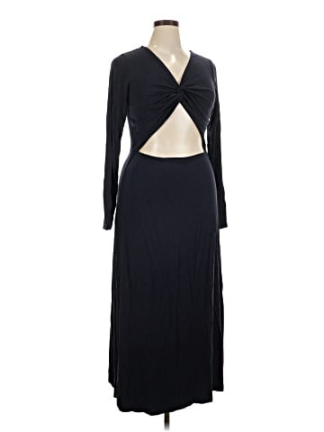 Old Navy Cocktail Dress (view 1)