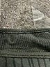 Lululemon Athletica Black Long Sleeve Top Size 4 - photo 7