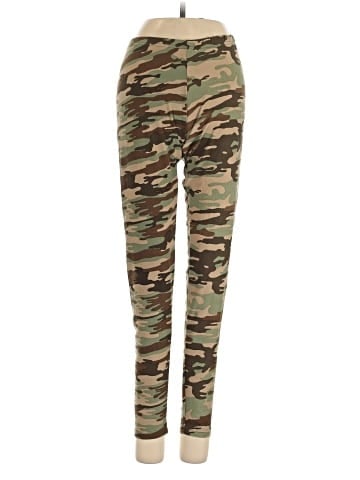 Ultra Flirt Active Pants (view 1)