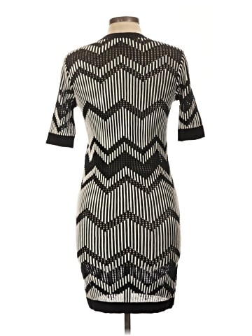 M Missoni Casual Dress (view 2)